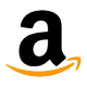 amazon-rezension