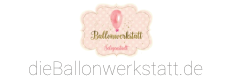 Ballonwerkstatt
