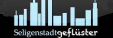 seligenstadtgefluester