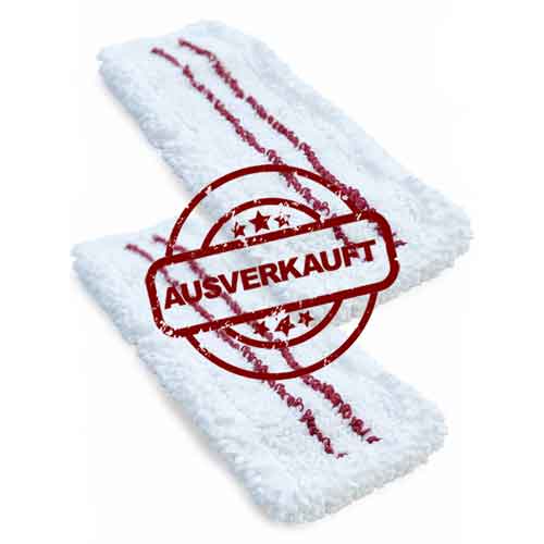 mikrofaser bodenwischer